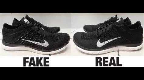 aliexpress nike shoes fake|aliexpress nike shoes review.